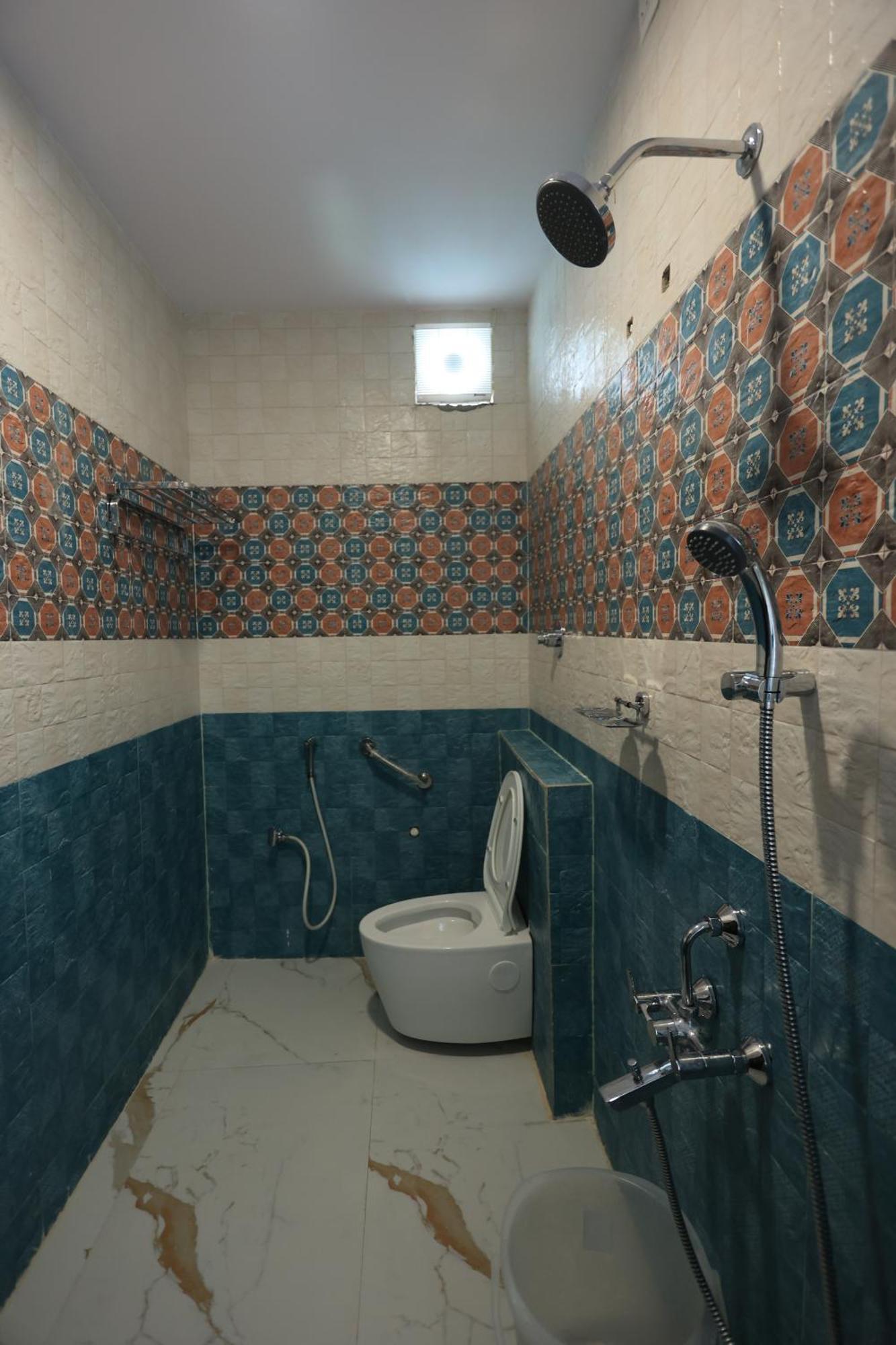 Kailasaa Residency Tiruvannāmalai Екстериор снимка