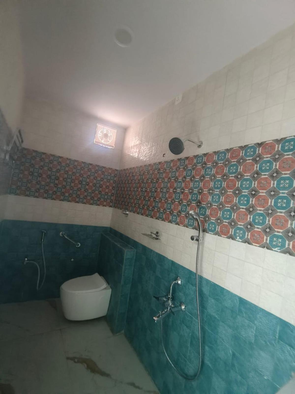 Kailasaa Residency Tiruvannāmalai Екстериор снимка