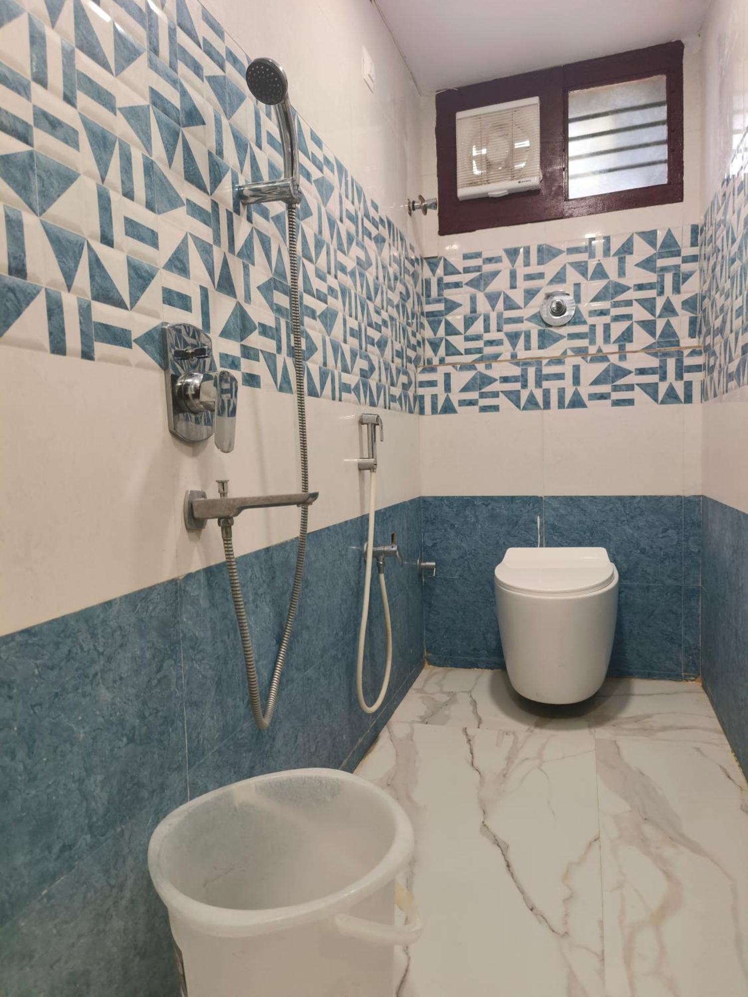 Kailasaa Residency Tiruvannāmalai Екстериор снимка